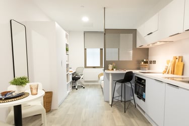 Premium Studio - Image 3